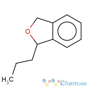 CAS No:3459-80-1 Benzene,[(1,1-dimethylethoxy)methyl]-
