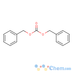 CAS No:3459-92-5 dibenzyl carbonate