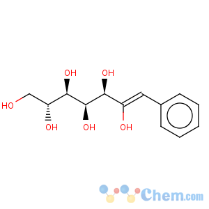 CAS No:34590-02-8 Gel All G
