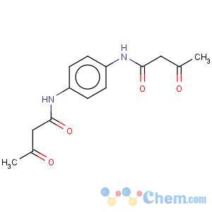 CAS No:345950-01-8 Butanamide,N,N'-1,4-phenylenebis[3-oxo-, homopolymer (9CI)