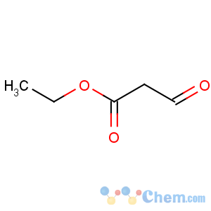 CAS No:34780-29-5 ethyl 3-oxopropanoate