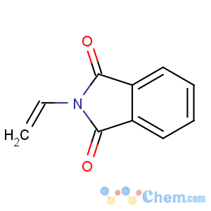 CAS No:3485-84-5 2-ethenylisoindole-1,3-dione