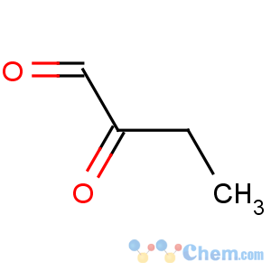CAS No:3486-86-0 2,4,6(1H,3H,5H)-Pyrimidinetrione,5-(2-bromo-2-propen-1-yl)-5-(1-methylpropyl)-, sodium salt (1:1)