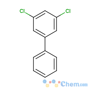 CAS No:34883-41-5 1,3-dichloro-5-phenylbenzene