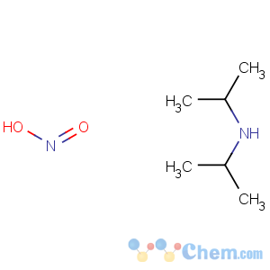 CAS No:34915-40-7 Dipan (corrosion inhibitor)