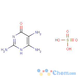 CAS No:35011-47-3 sulfuric acid