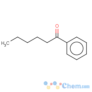 CAS No:35028-11-6 1-Butanone,1-(4-ethylphenyl)-