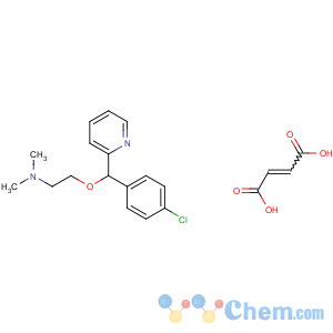 CAS No:3505-38-2 (Z)-but-2-enedioic<br />acid