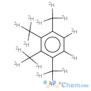 CAS No:350818-60-9 Benzene-1,2-d2,3,4,5,6-tetra(methyl-d3)- (9CI)