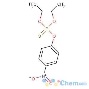 CAS No:350820-04-1 (4-nitrophenoxy)-bis(1,1,2,2,<br />2-pentadeuterioethoxy)-sulfanylidene-λ
