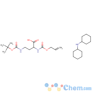 CAS No:350820-59-6 N-cyclohexylcyclohexanamine