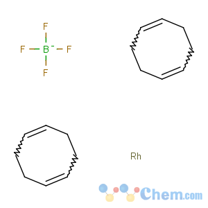 CAS No:35138-22-8 (1Z,5Z)-cycloocta-1,5-diene