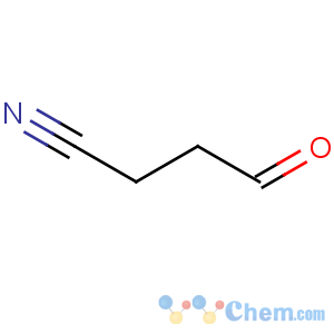 CAS No:3515-93-3 4-oxobutanenitrile