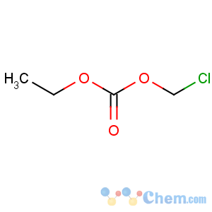 CAS No:35179-98-7 chloromethyl ethyl carbonate