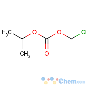 CAS No:35180-01-9 chloromethyl propan-2-yl carbonate