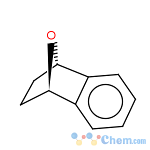 CAS No:35185-96-7 1,4-Epoxynaphthalene,1,2,3,4-tetrahydro-