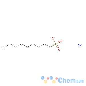 CAS No:35192-74-6 sodium