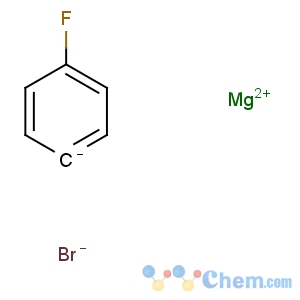 CAS No:352-13-6 magnesium