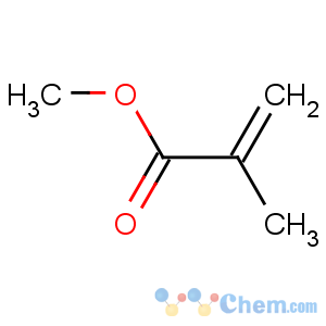 CAS No:35233-69-3 trideuteriomethyl 3,3-dideuterio-2-(trideuteriomethyl)prop-2-enoate