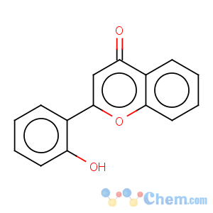 CAS No:35244-11-2 2'-Hydroxyflavanone