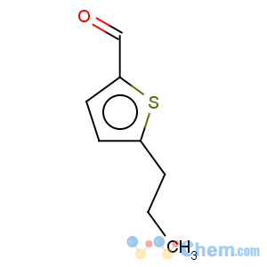 CAS No:35250-76-1 5-propyl-thiophene-2-carbaldehyde
