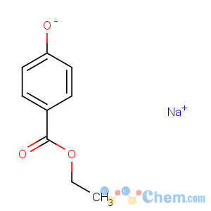 CAS No:35285-68-8 sodium