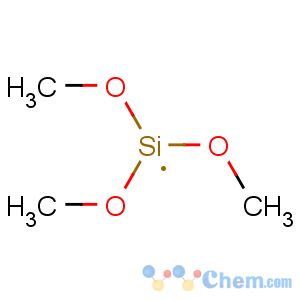 CAS No:35312-82-4 Silane,ethenyltrimethoxy-,polymer with ethene 