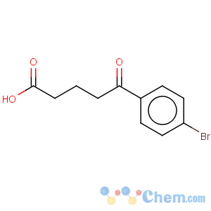 CAS No:35333-26-7 5-(4-Bromophenyl)-5-oxovaleric acid