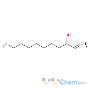 CAS No:35339-68-5 Cholest-5-ene-1,3-diol,1,3-diacetate, (1a,3b)-
