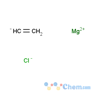 CAS No:3536-96-7 magnesium