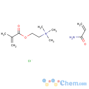 CAS No:35429-19-7 prop-2-enamide