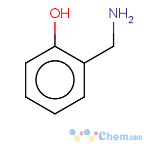 CAS No:354563-89-6 Pyrimidine,4,6-dimethoxy-2-(phenyl-1-piperazinylmethyl)-