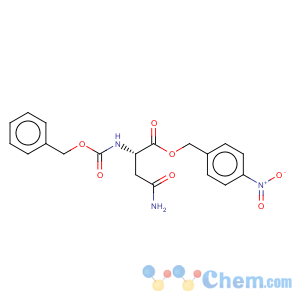 CAS No:3561-56-6 Z-Asn-ONb