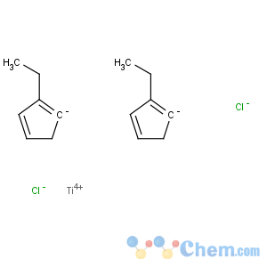 CAS No:35625-75-3 2-ethylcyclopenta-1,3-diene