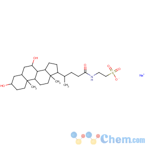 CAS No:35807-85-3 sodium