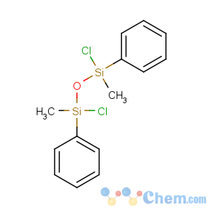 CAS No:3582-72-7 chloro-(chloro-methyl-phenylsilyl)oxy-methyl-phenylsilane