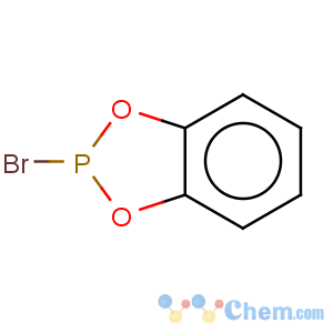 CAS No:3583-02-6 1,3,2-Benzodioxaphosphole,2-bromo-