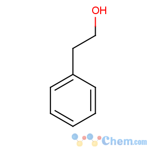 CAS No:35845-63-7 2-(2,3,4,5,6-pentadeuteriophenyl)ethanol