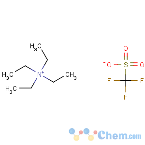 CAS No:35895-69-3 tetraethylazanium
