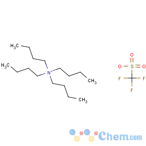 CAS No:35895-70-6 tetrabutylazanium