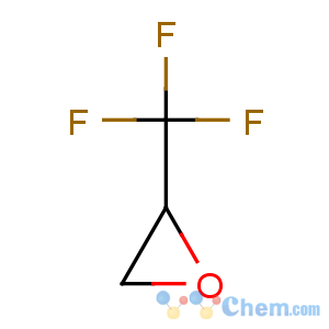 CAS No:359-41-1 2-(trifluoromethyl)oxirane
