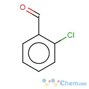 CAS No:35913-09-8 Benzaldehyde,chloro-