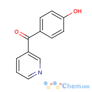 CAS No:35927-38-9 4H-1-Benzopyran-4-one, 8-b-D-glucopyranosyl-5,7-dihydroxy-2-(4-hydroxyphenyl)-6-b-D-xylopyran osyl-