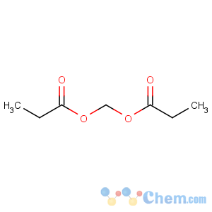 CAS No:3593-85-9 Methandriol dipropionate