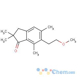 CAS No:35960-33-9 Ceramide,1-O-[O-2-(acetylamino)-2-deoxy-b-D-galactopyranosyl-(1®