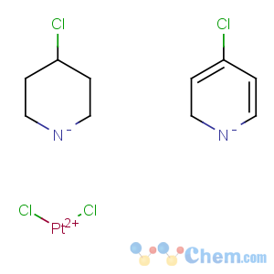 CAS No:35963-83-8 4-chloro-6H-pyridine