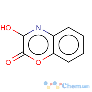 CAS No:3597-63-5 2H-1,4-Benzoxazine-2,3(4H)-dione