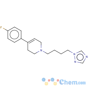 CAS No:359875-09-5 Maropitant citrate [USAN]