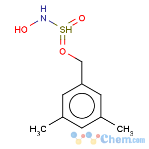 CAS No:36016-40-7 O-Mesitylenesulfonylhydroxylamine