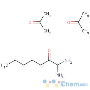 CAS No:36177-92-1 4-Piperidinamine,N-butyl-2,2,6,6-tetramethyl-N-(2,2,6,6-Tetramethyl-4-piperidyl)butanamine2,2,6,6-Tetramethyl-4-(butylamino)piperidine4-(Butylamino)-2,2,6,6-tetramethylpiperidineN-(2,2,6,6-Tetramethyl-4-piperidinyl)butylamine
